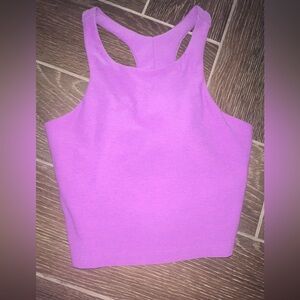 BEYOND YOGA!
Never Worn/New without tags
Amazing Quality
No Rips/Stains/Tears
